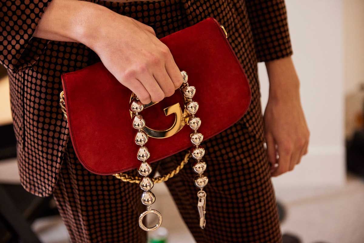 Gucci S Ss Sex Toy Jewelry Butt Plugs Anal Beads Oh My