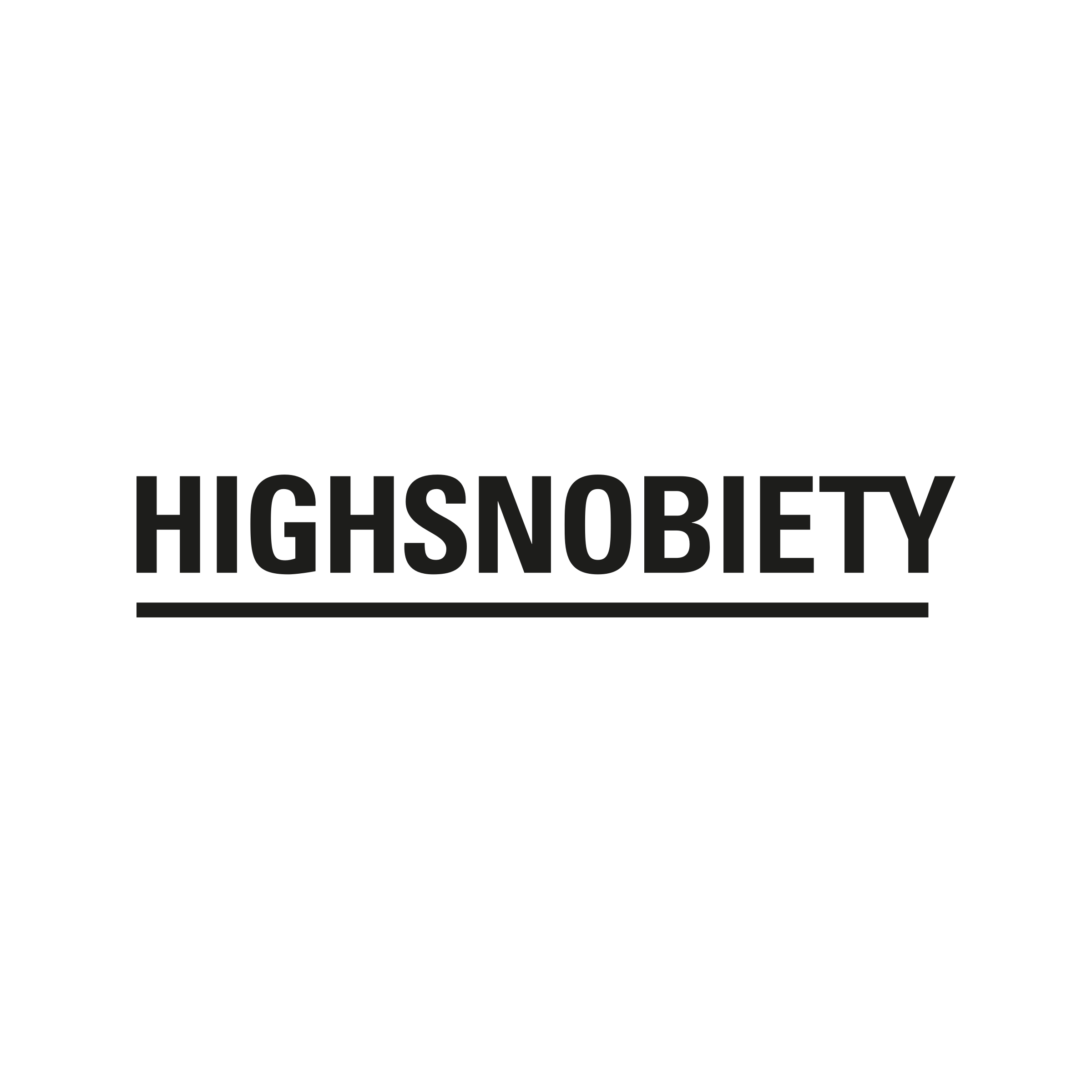(c) Highsnobiety.com