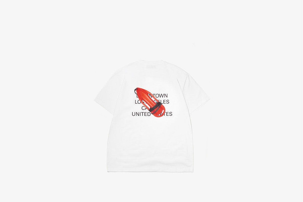 Image on Highsnobiety