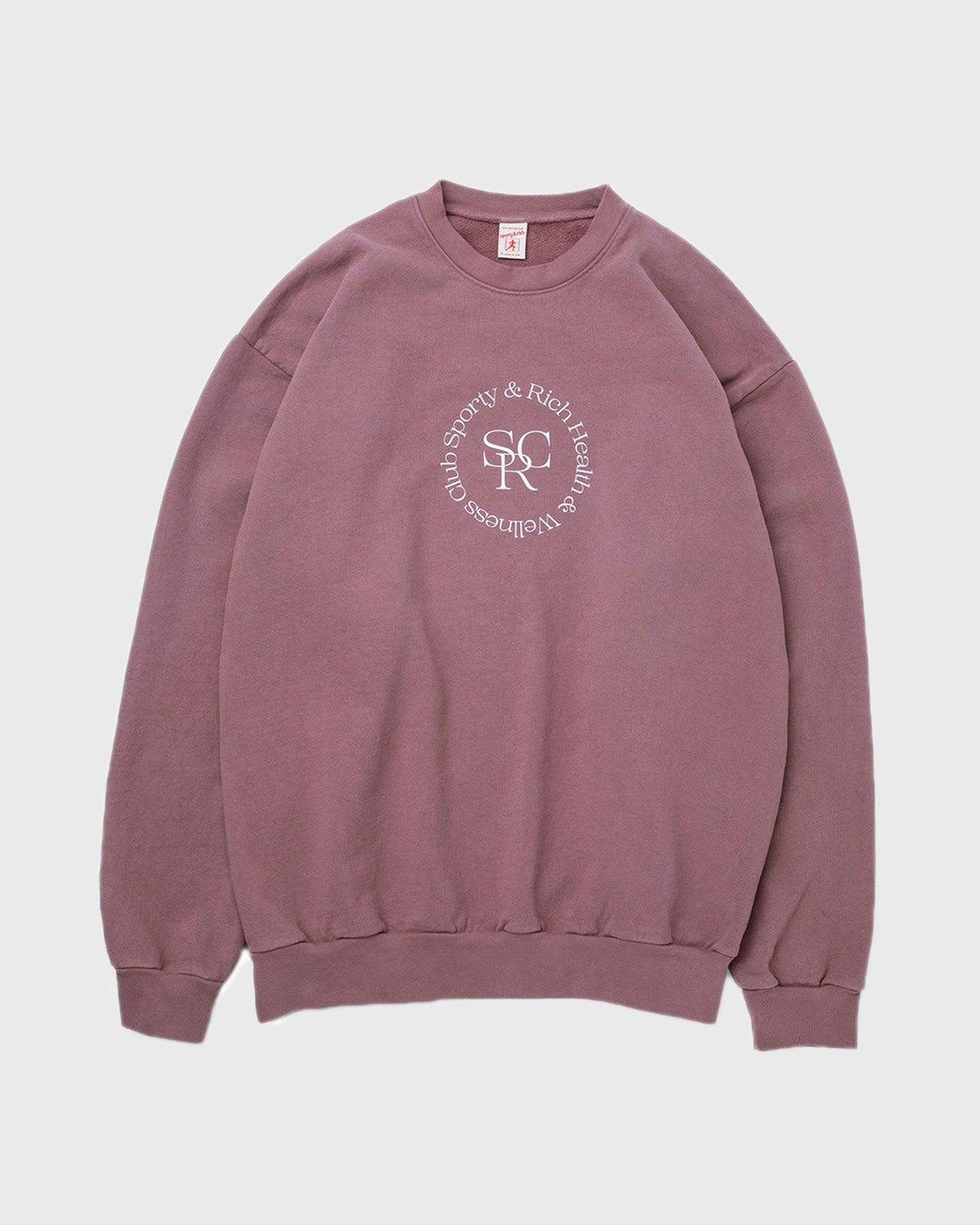 Image on Highsnobiety