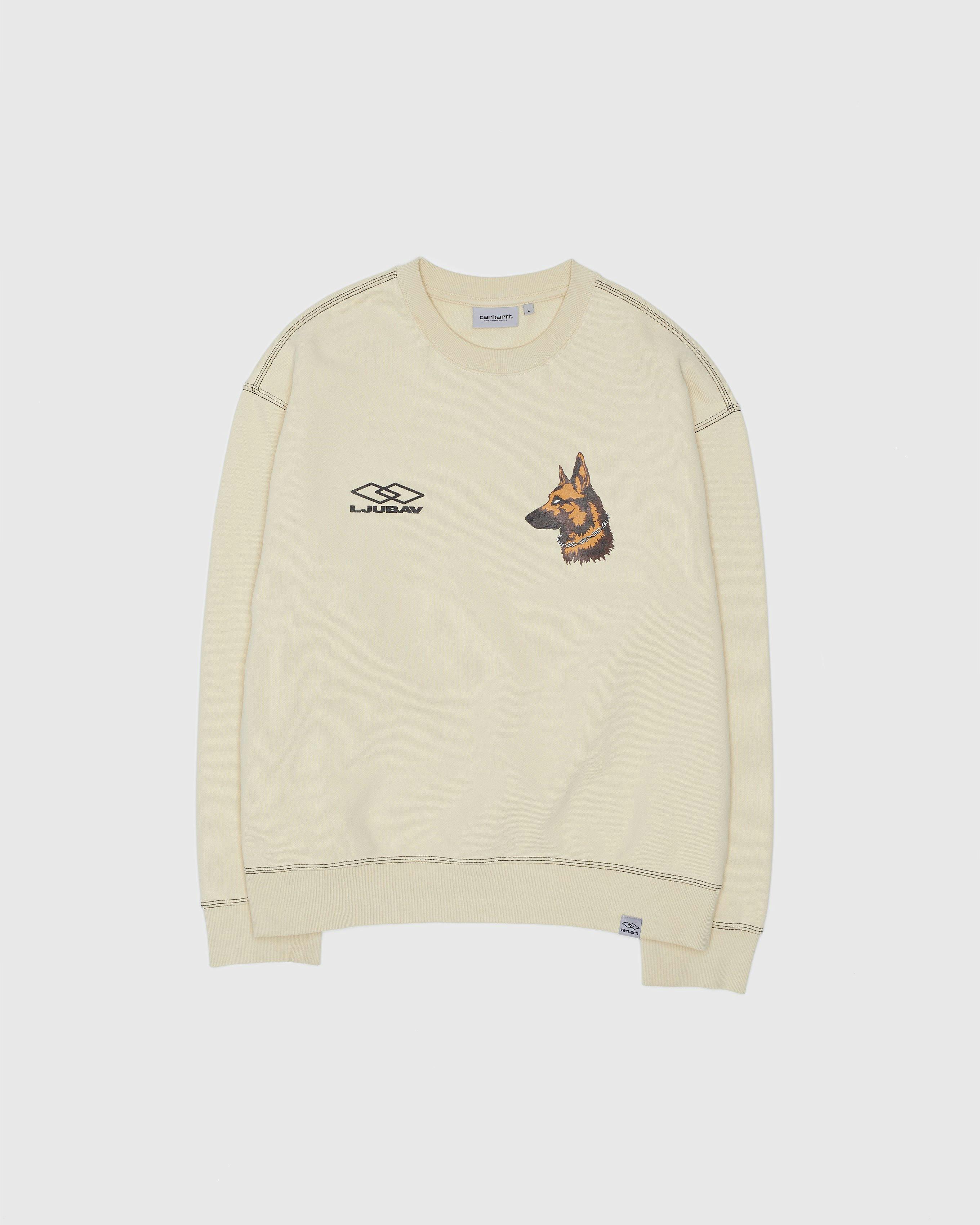 Image on Highsnobiety