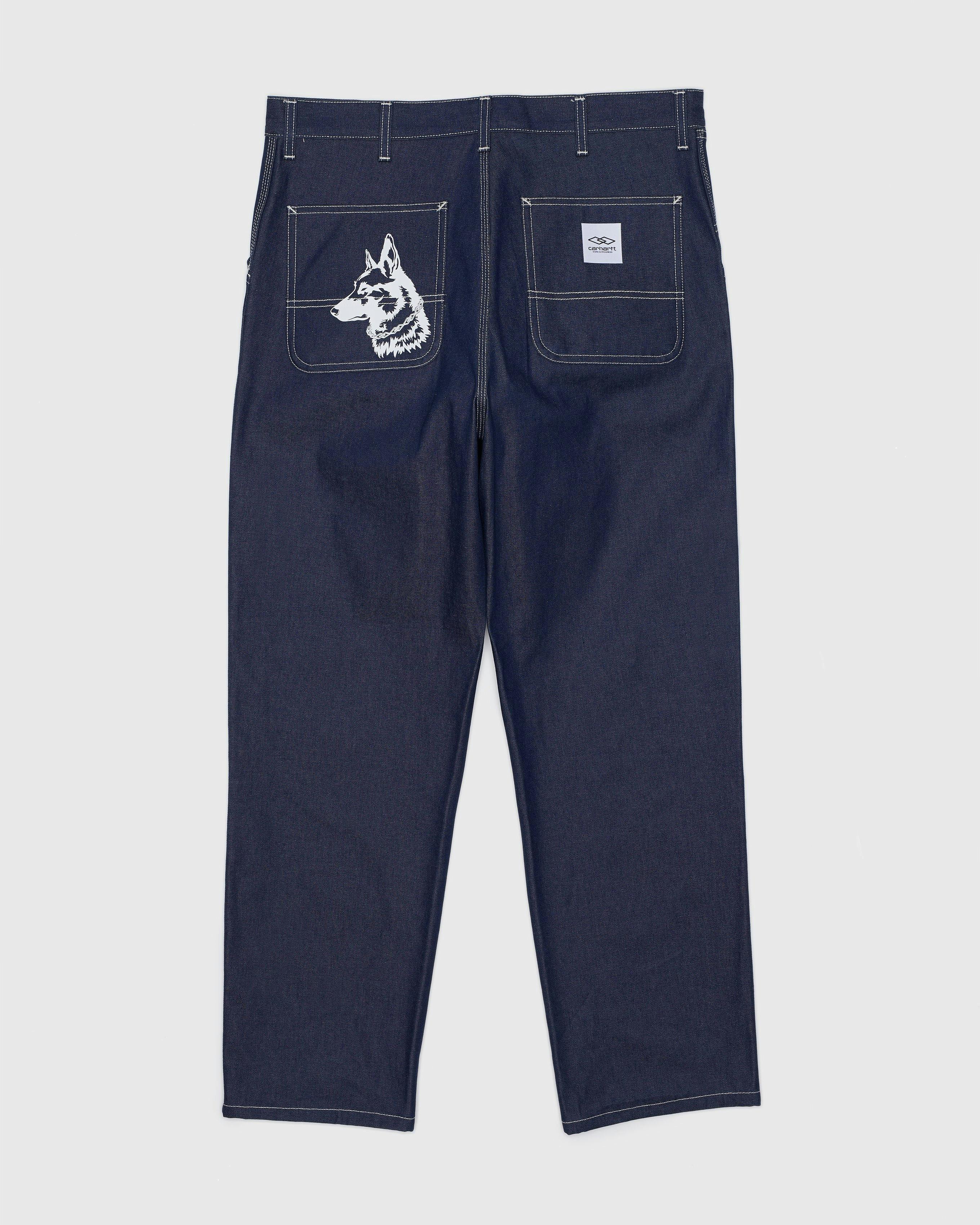 Image on Highsnobiety