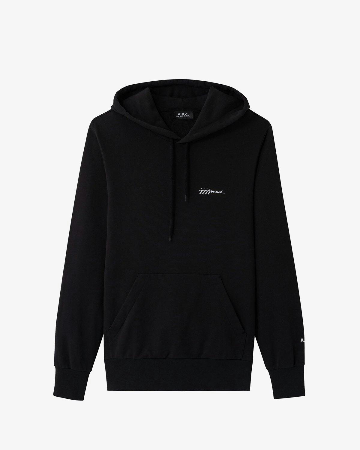 Image on Highsnobiety