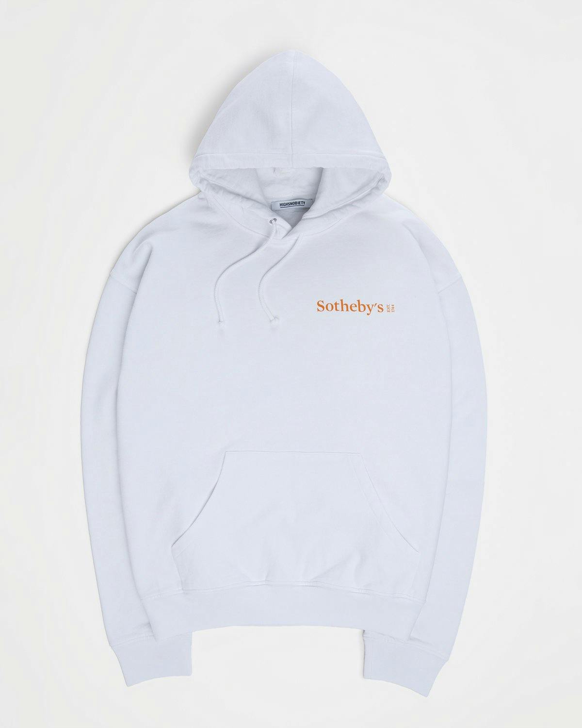Image on Highsnobiety