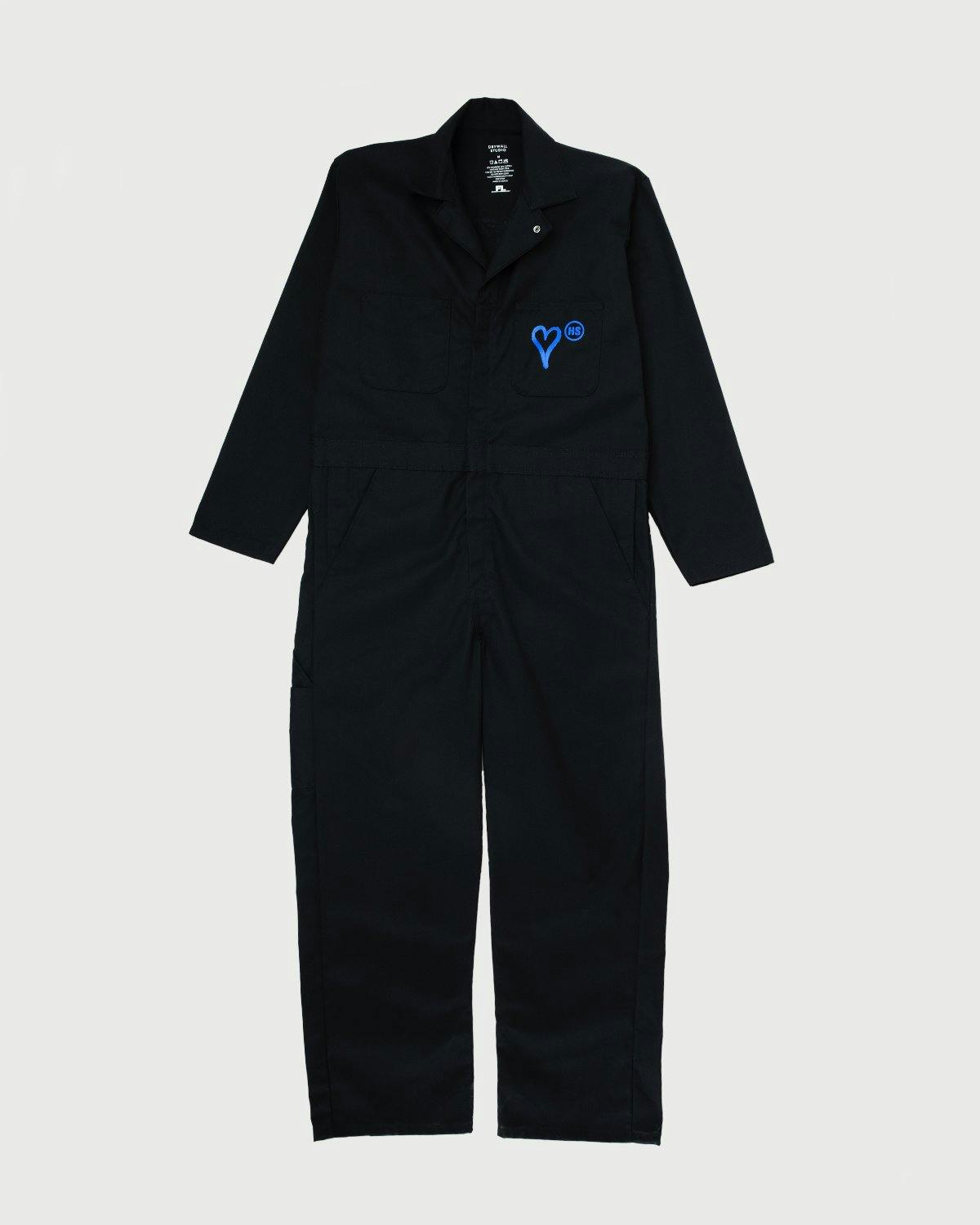 Image on Highsnobiety