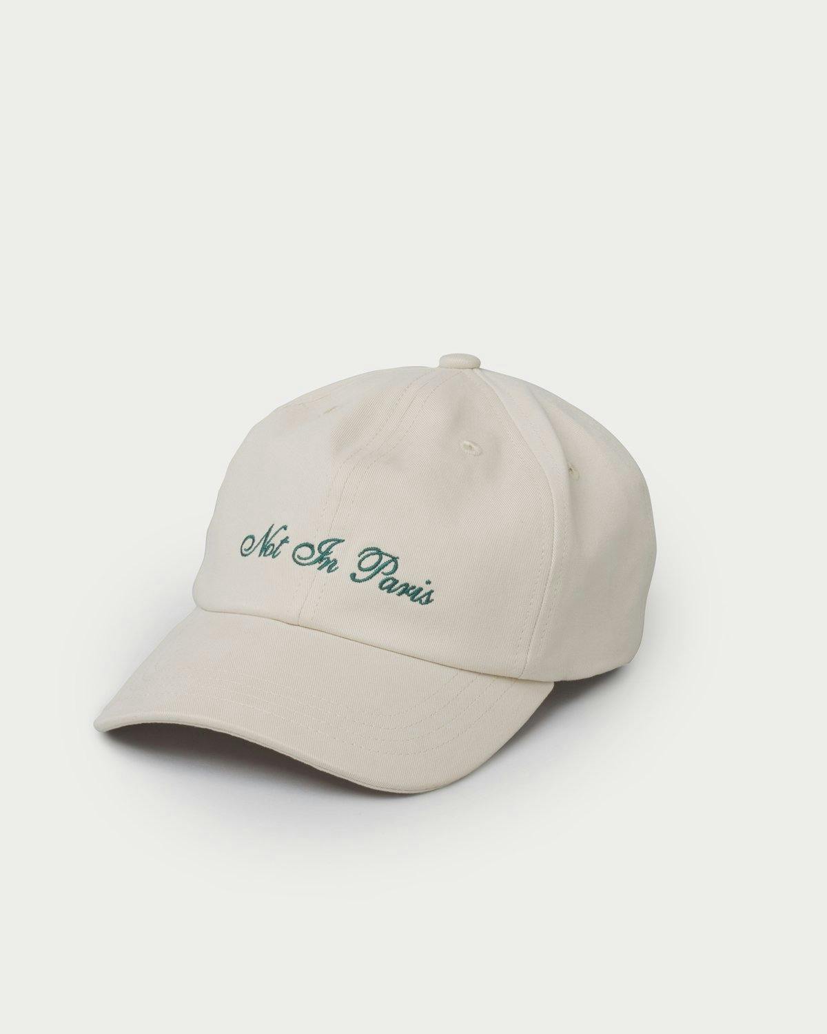 Image on Highsnobiety
