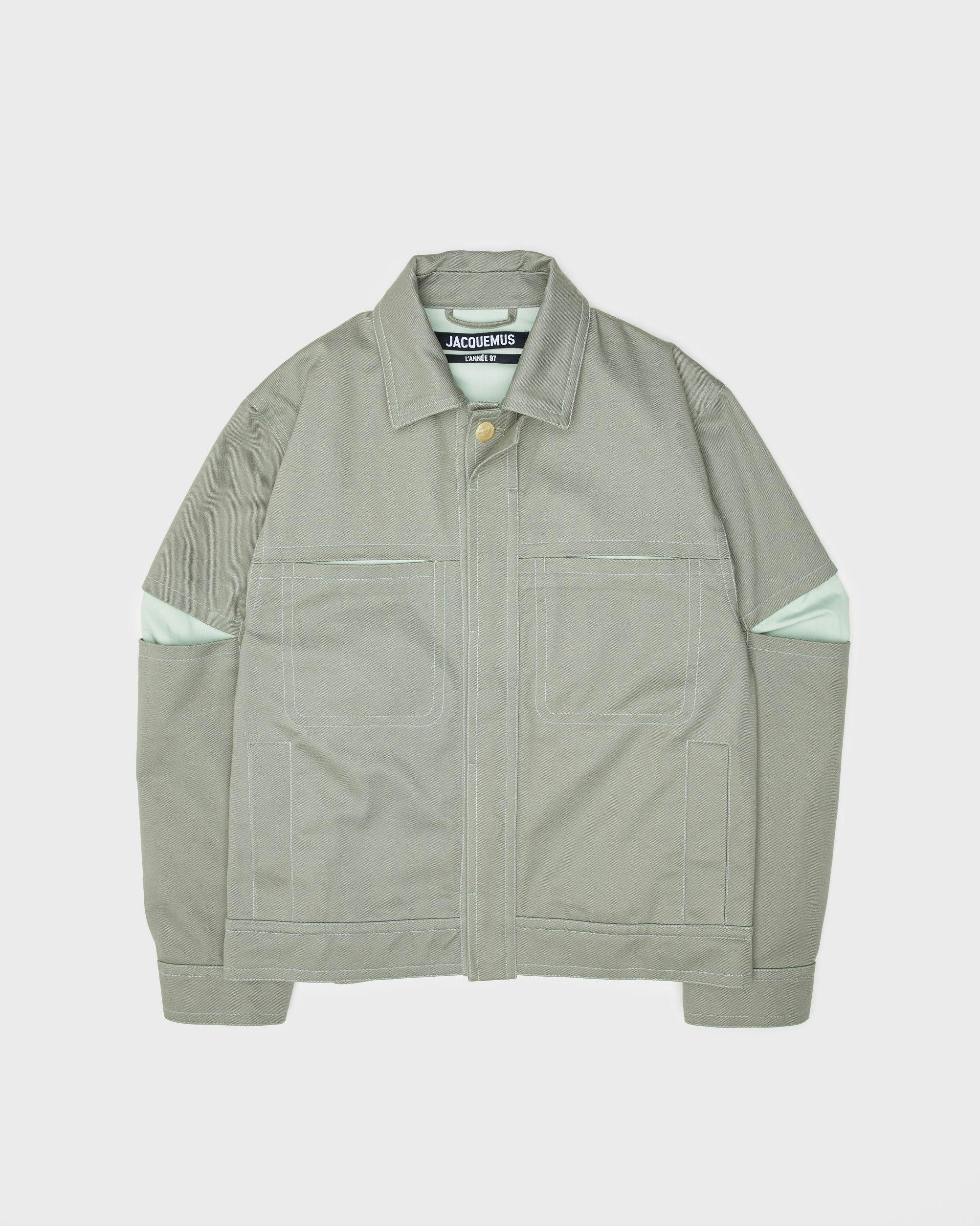 Image on Highsnobiety