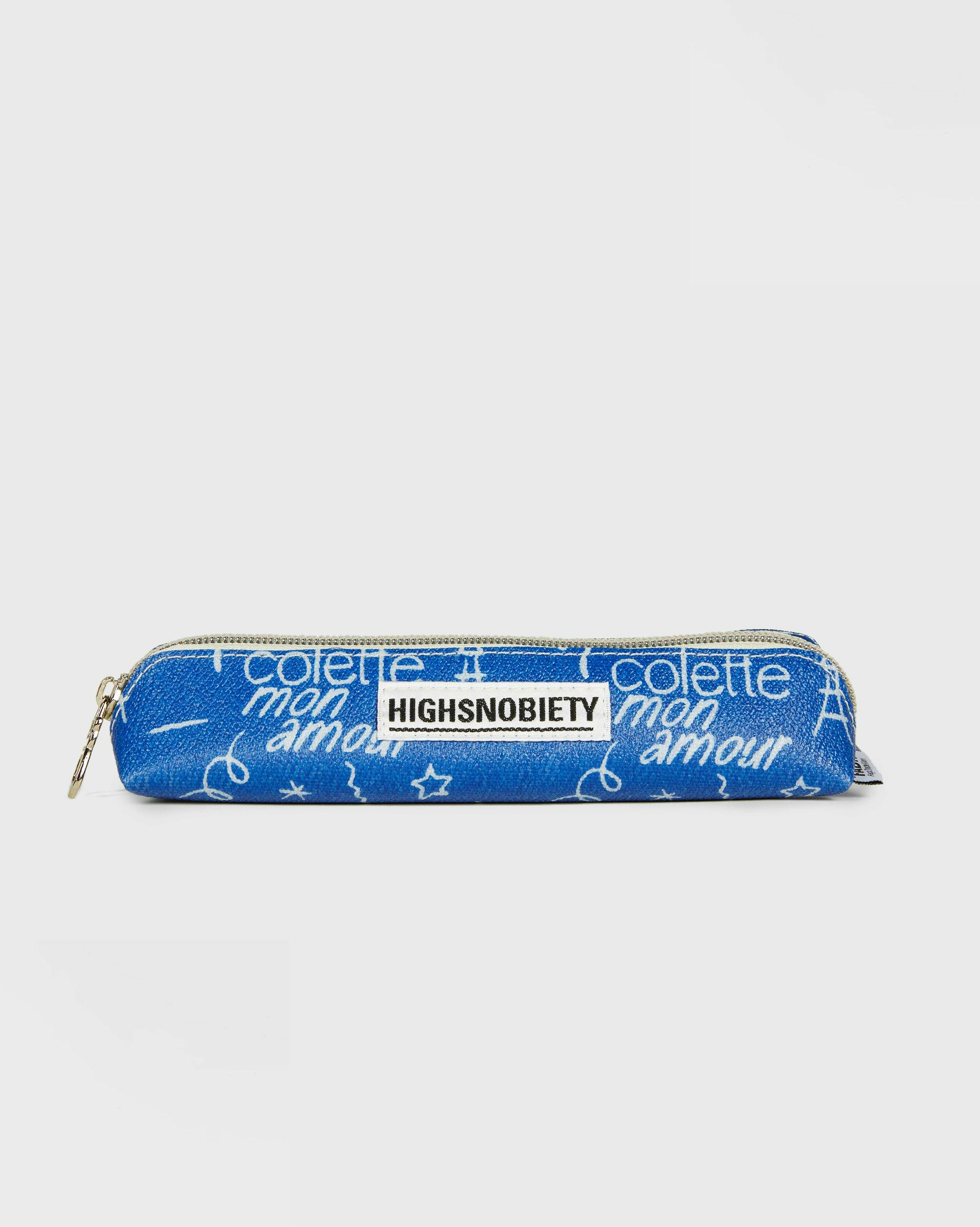 Image on Highsnobiety
