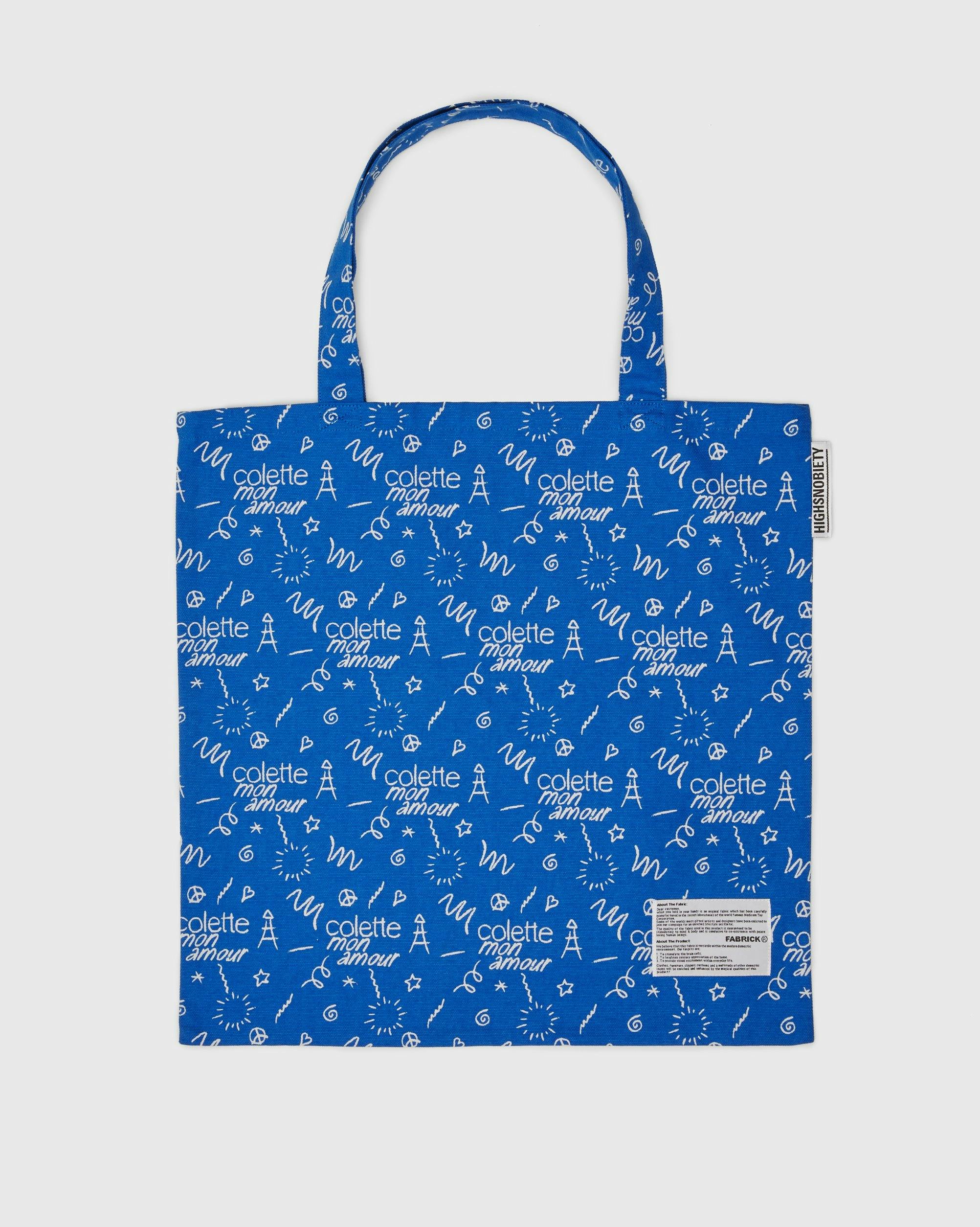 Image on Highsnobiety