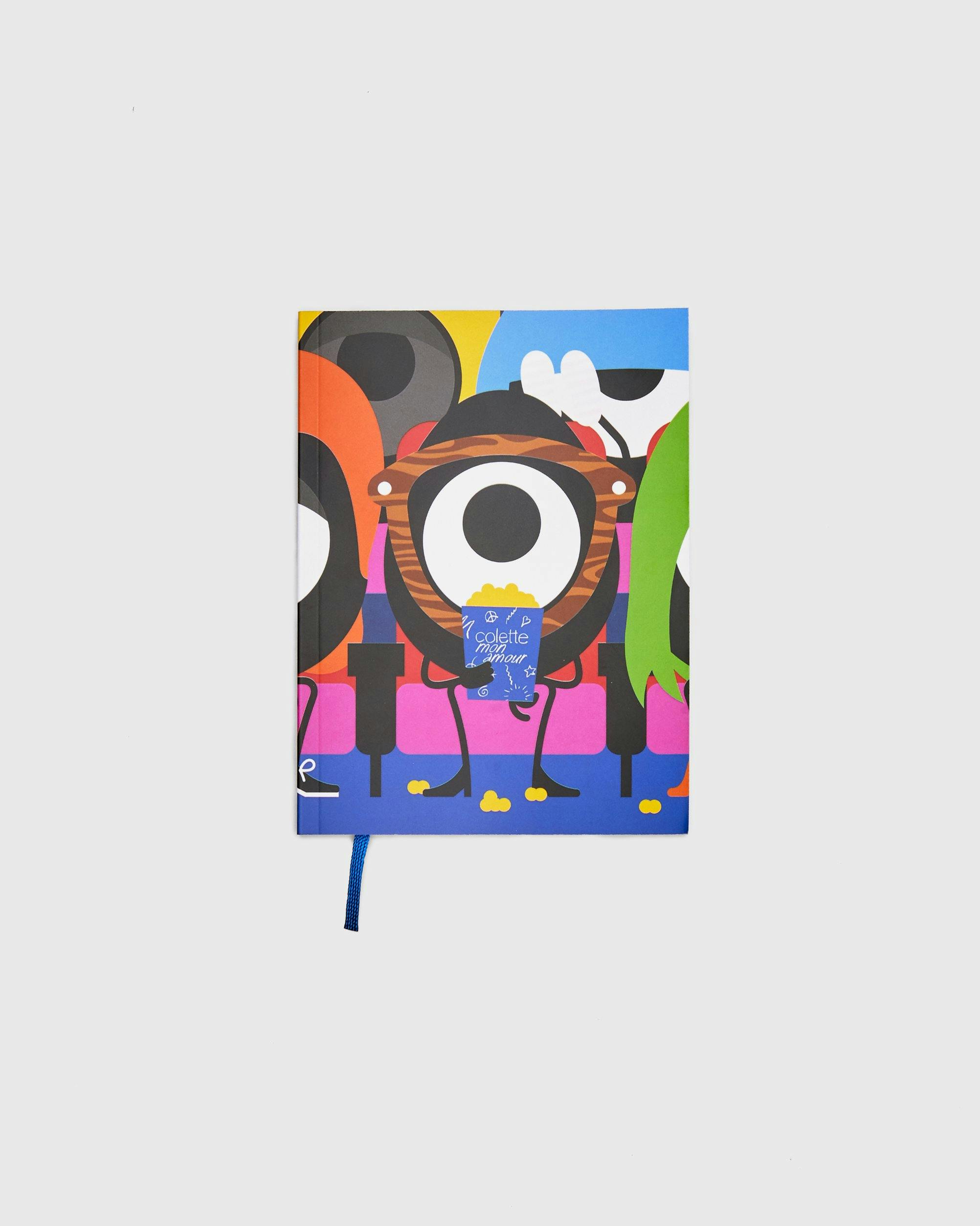 Image on Highsnobiety