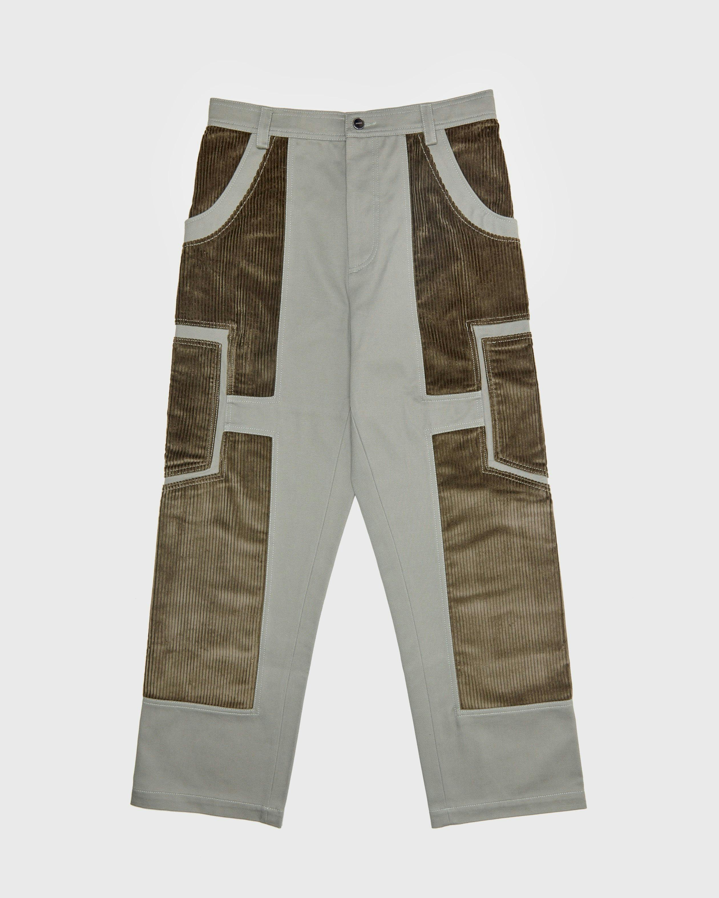 Image on Highsnobiety
