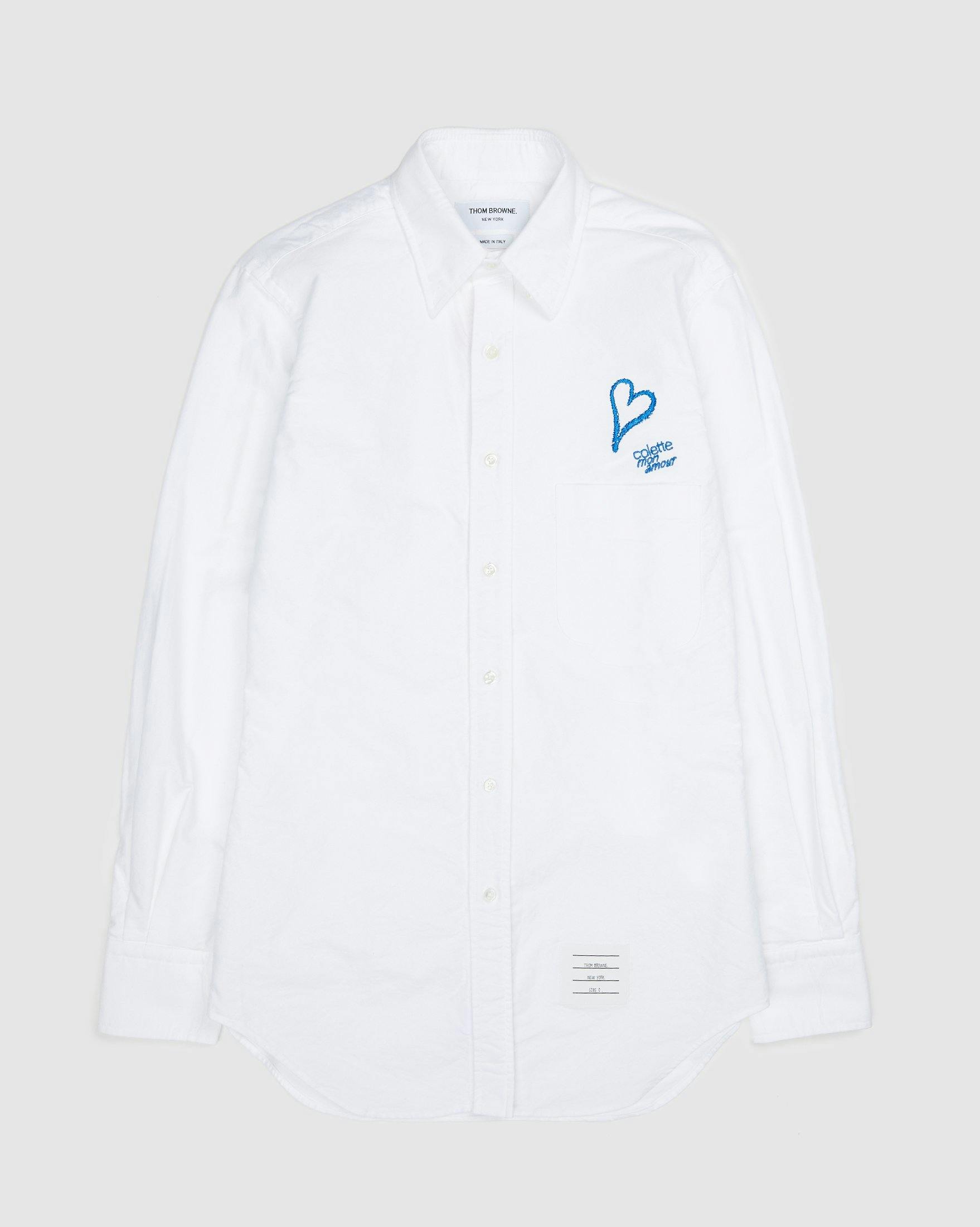 Image on Highsnobiety
