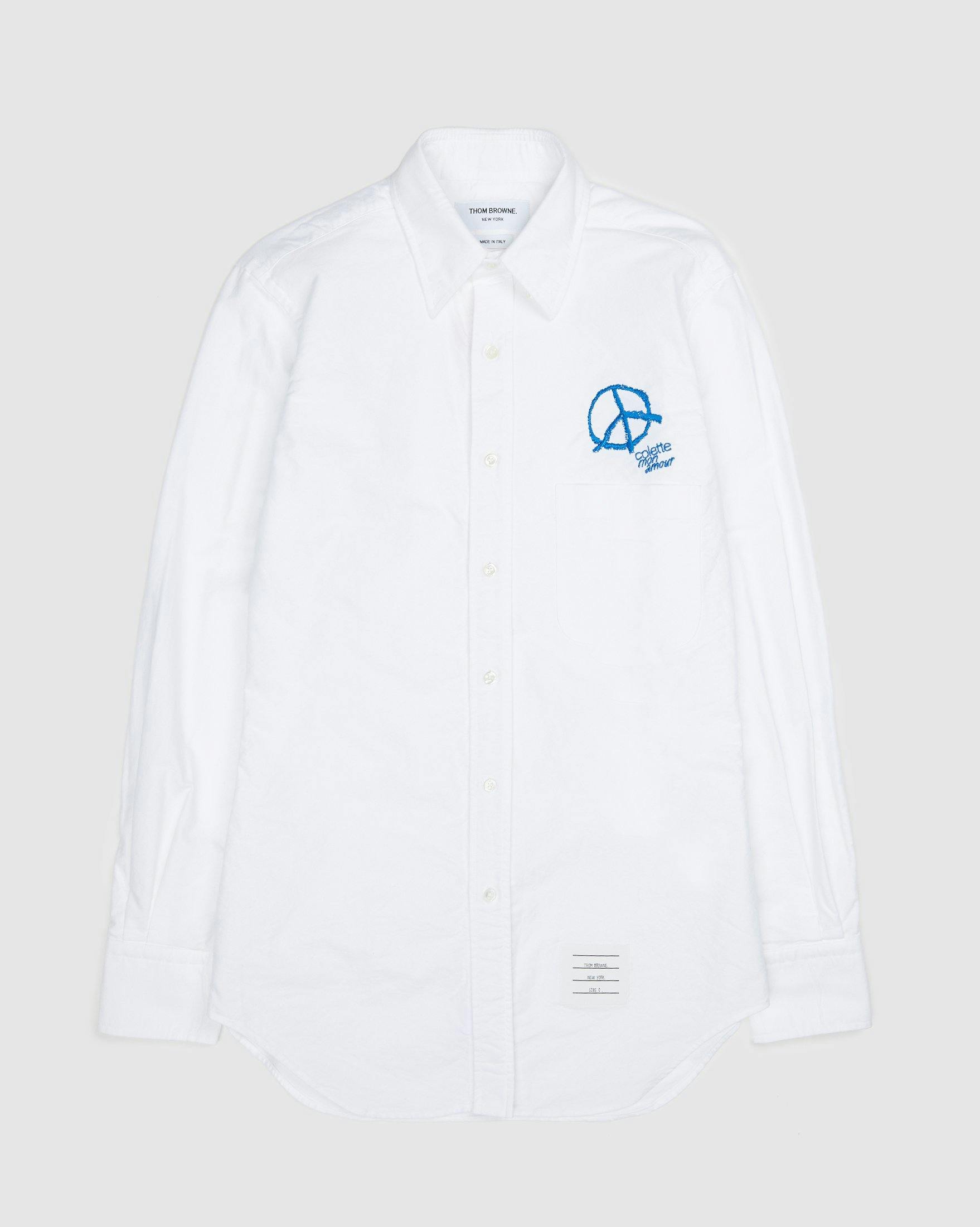 Image on Highsnobiety
