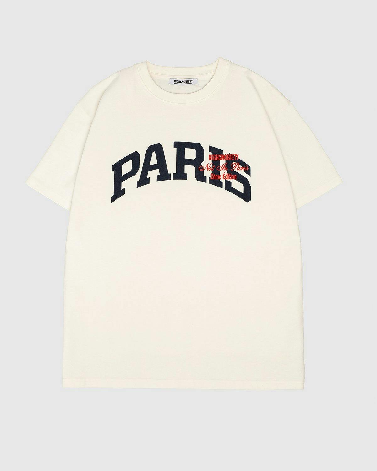 Image on Highsnobiety