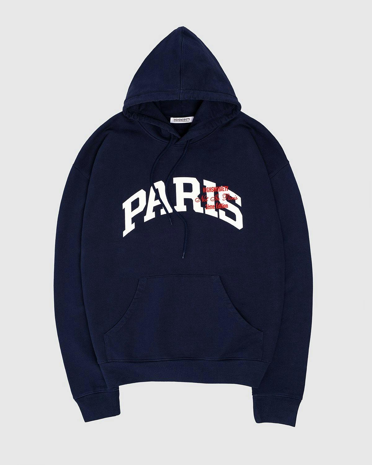 Image on Highsnobiety