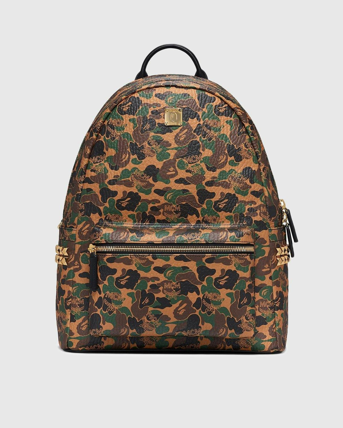 Image on Highsnobiety