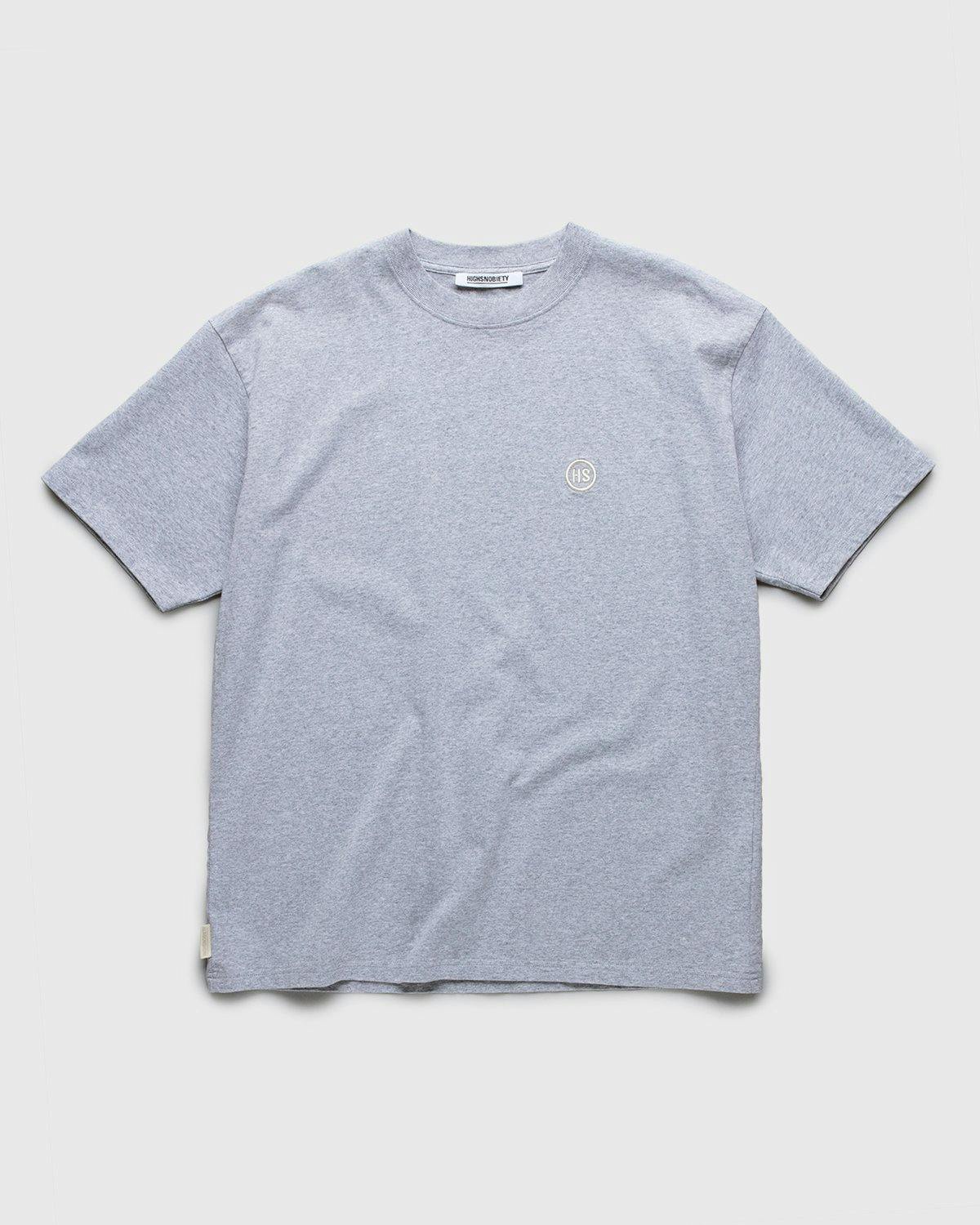 Image on Highsnobiety