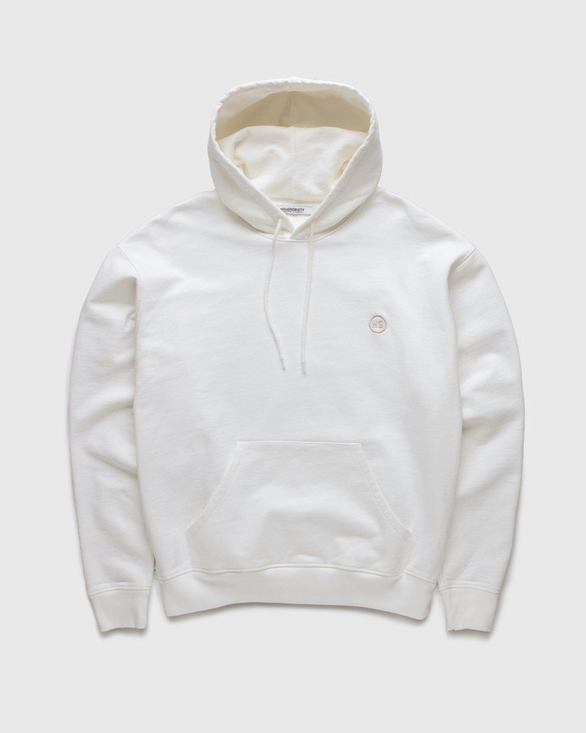 Image on Highsnobiety