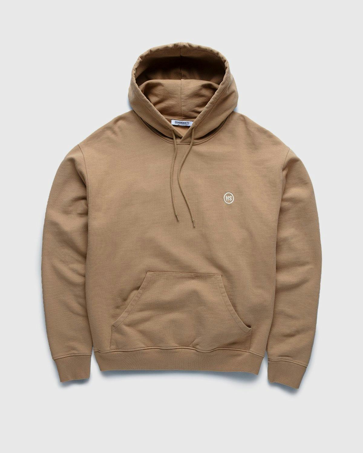 Image on Highsnobiety