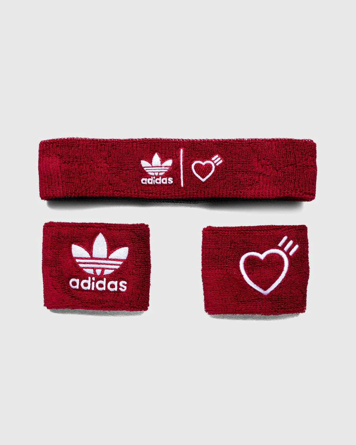 Image on Highsnobiety
