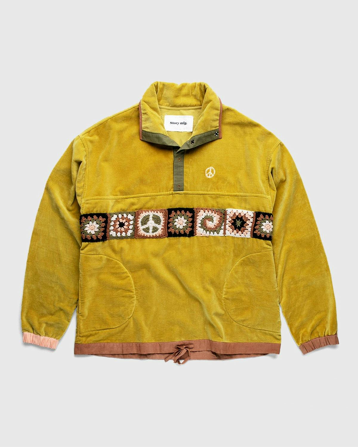 Image on Highsnobiety