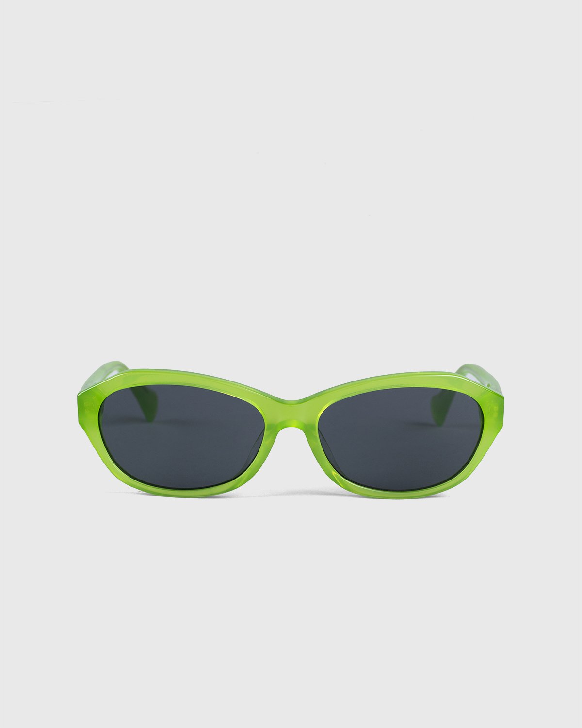Sun Buddies - Wesley Slime Green - Accessories - Green - Image 1