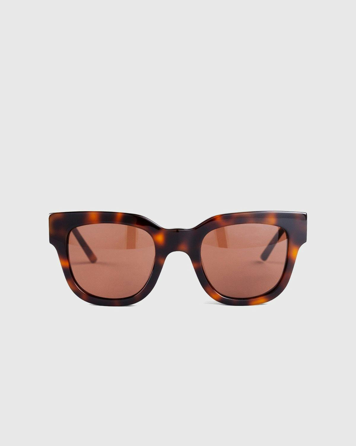 Sun Buddies - Liv Tortoise - Accessories - Brown - Image 1