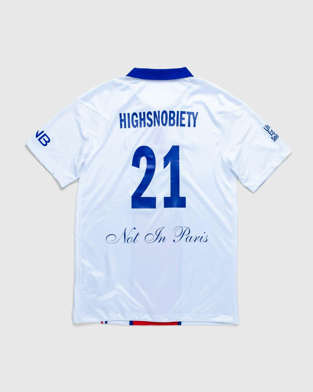 Image on Highsnobiety