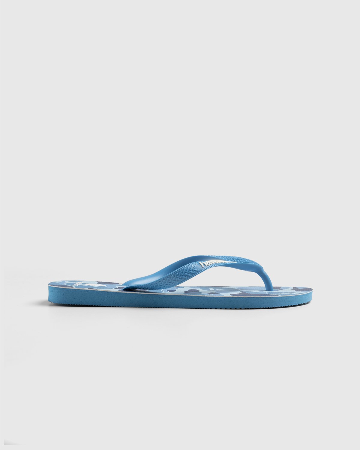 BAPE - Top Turquoise - Footwear - Blue - Image 1