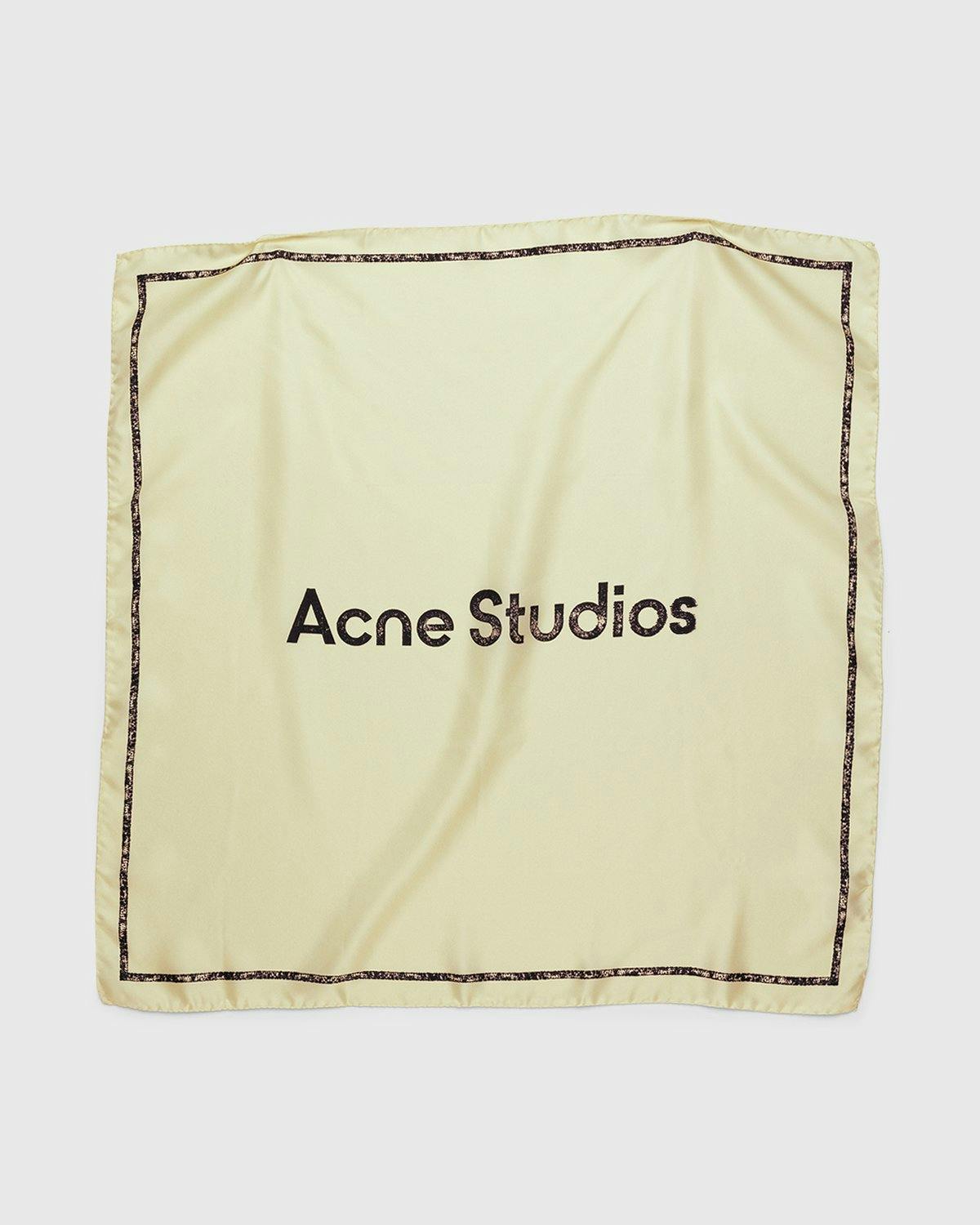 Image on Highsnobiety
