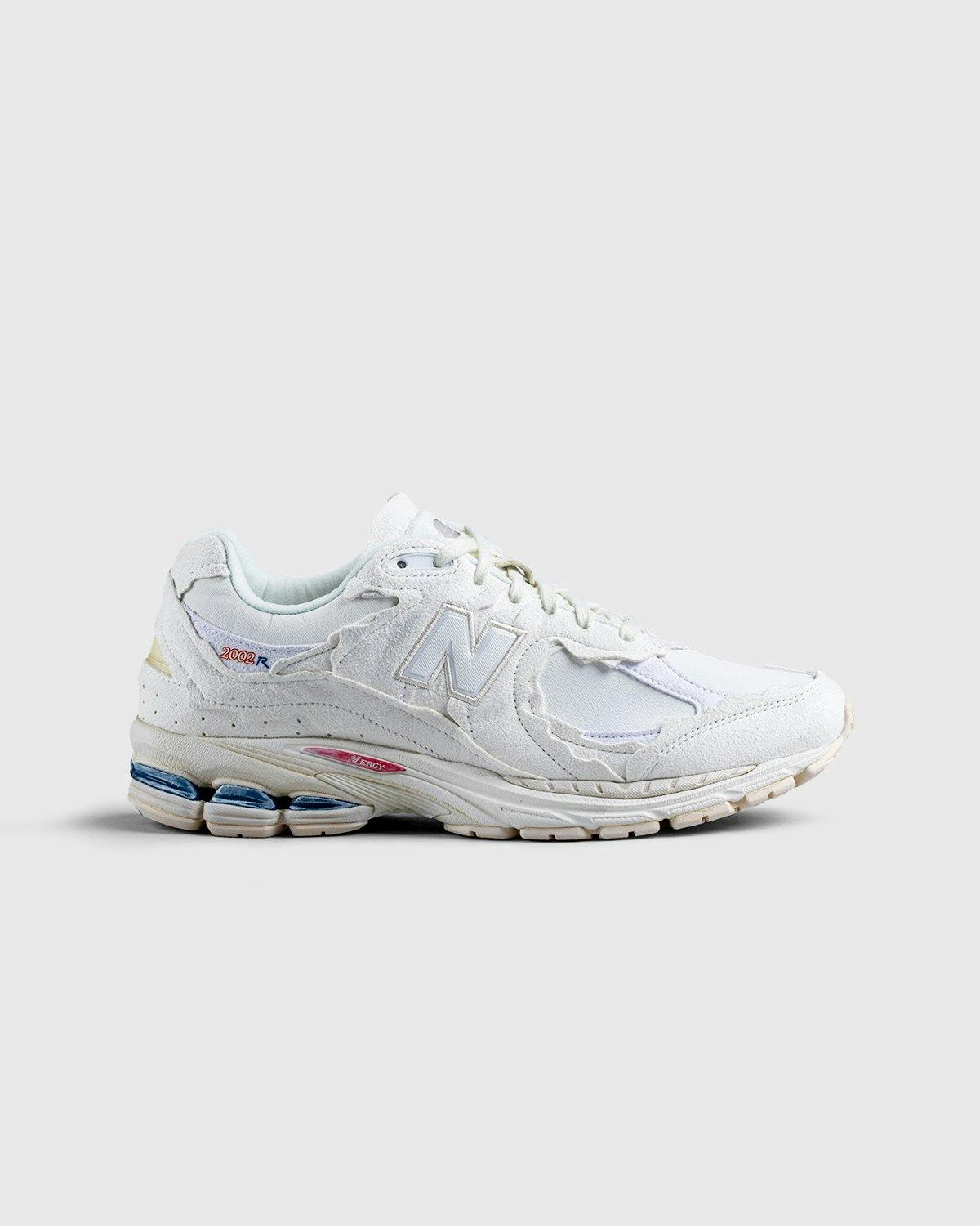 Image on Highsnobiety
