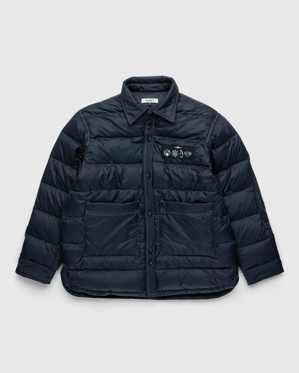 Image on Highsnobiety