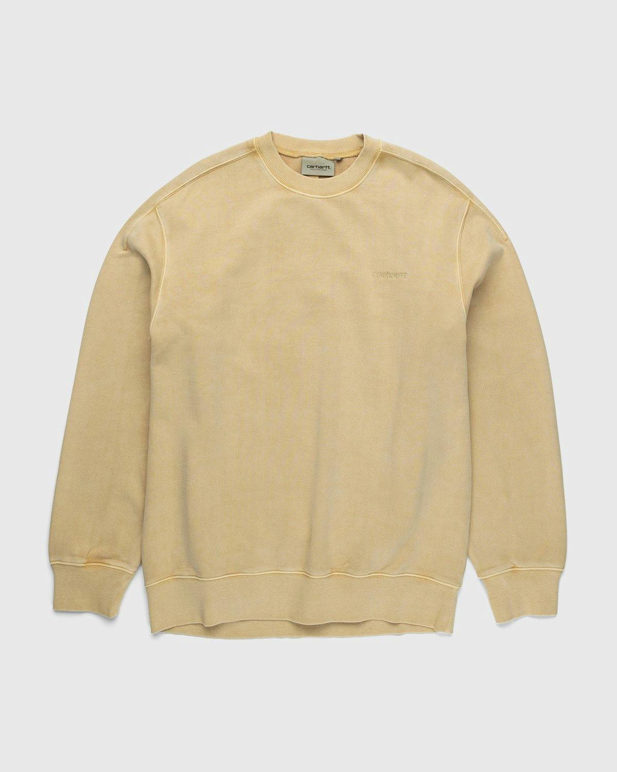 Image on Highsnobiety