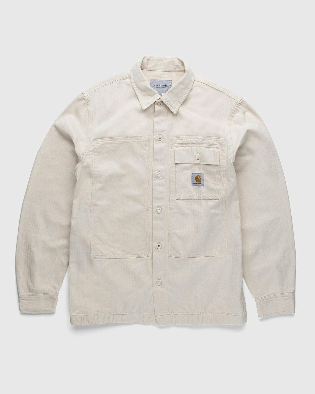 Image on Highsnobiety