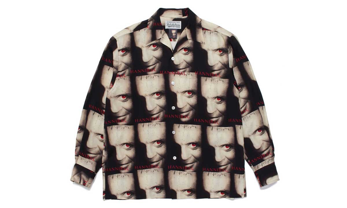 Image on Highsnobiety