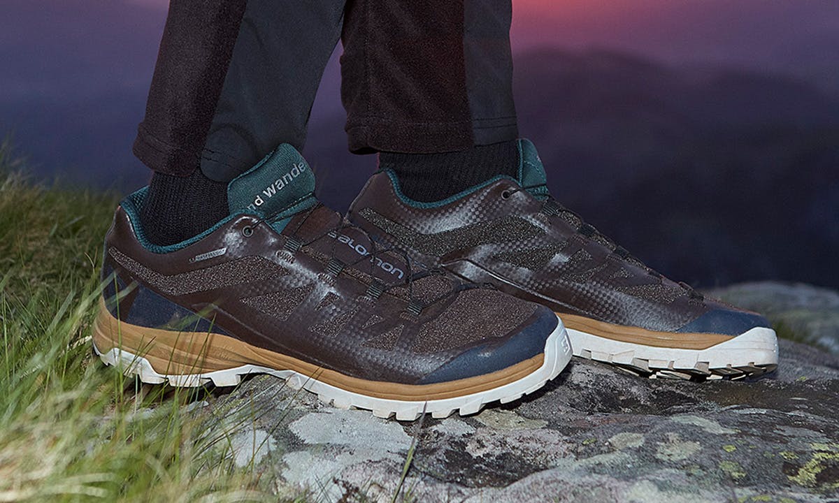 Image on Highsnobiety