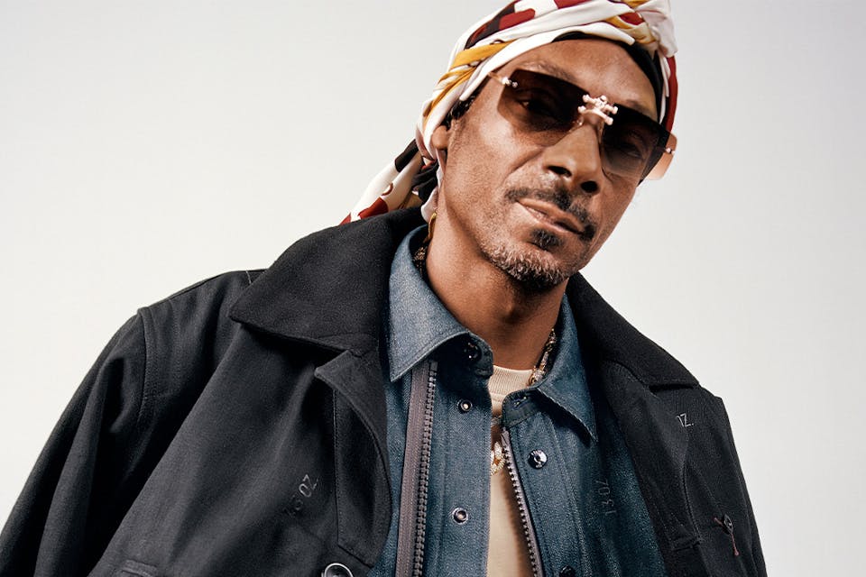 g-star raw