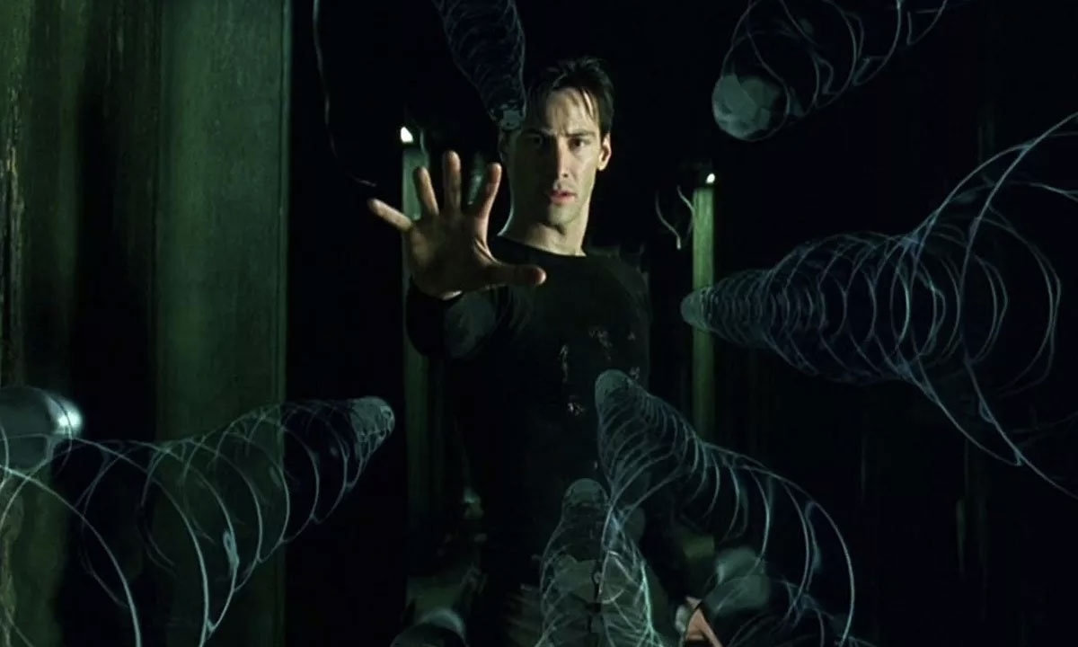 The Matrix 4 release date, trailer, plot, cast