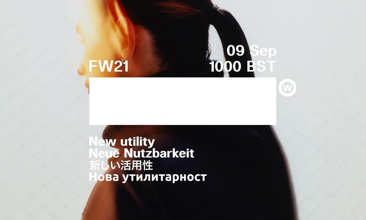 Image on Highsnobiety