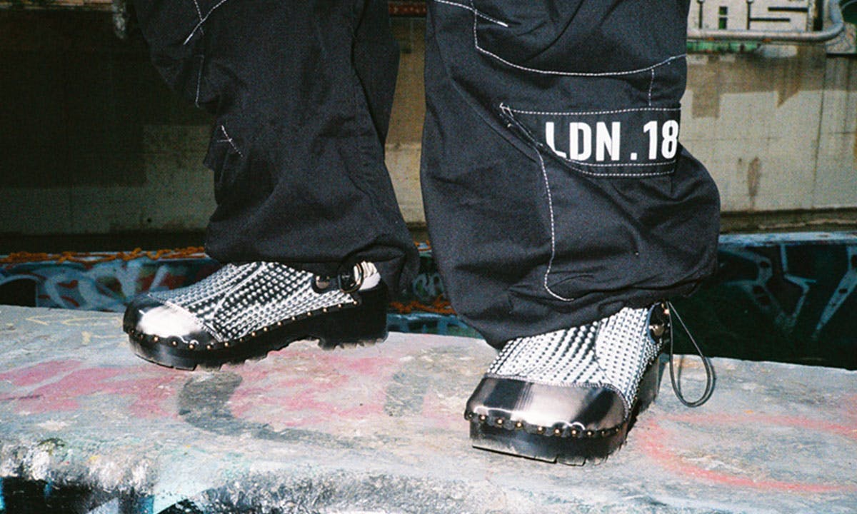 Image on Highsnobiety