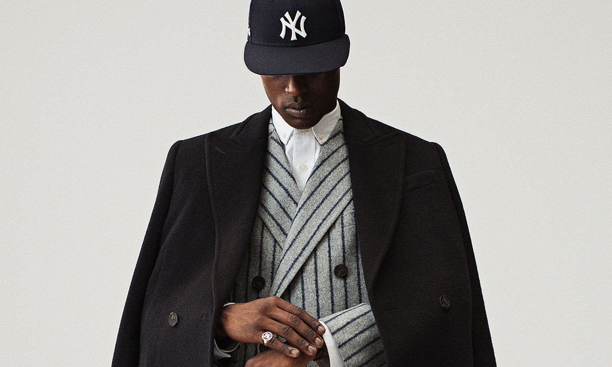 Image on Highsnobiety