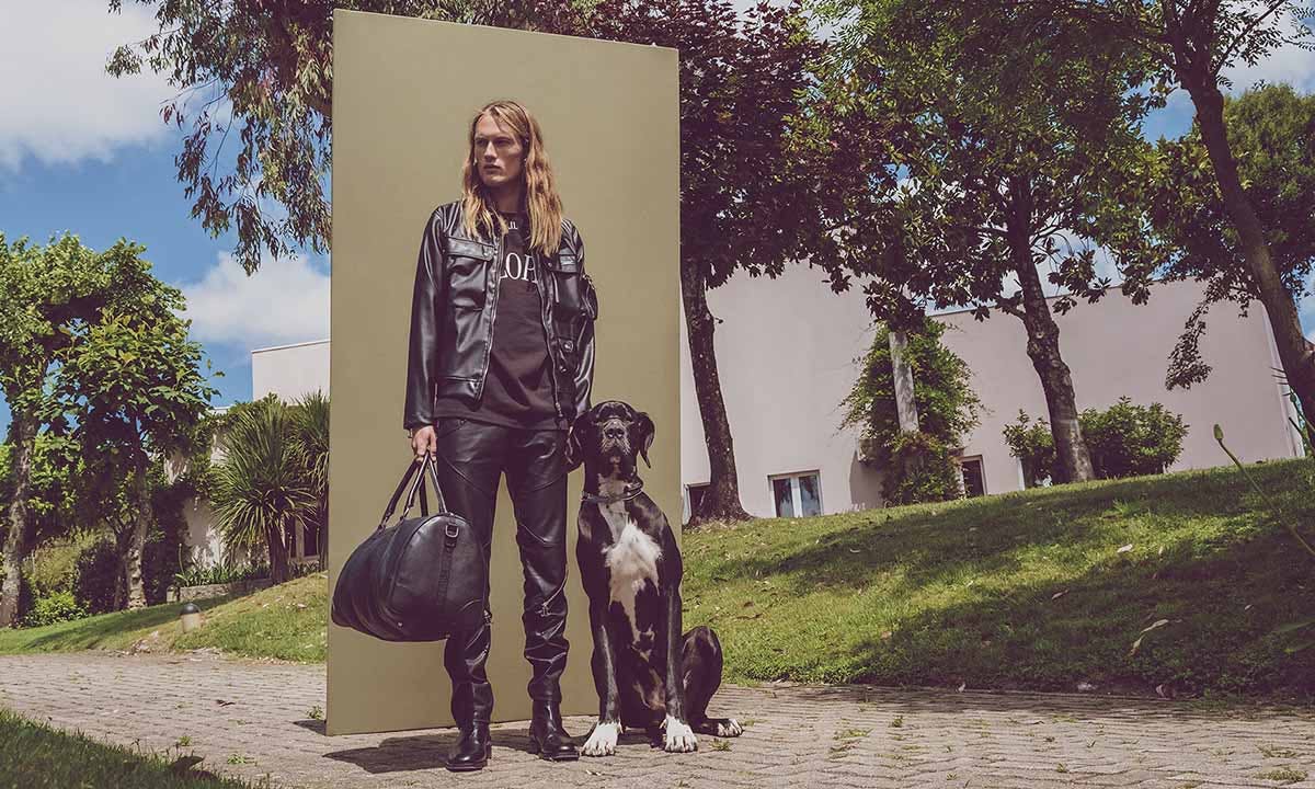 Image on Highsnobiety