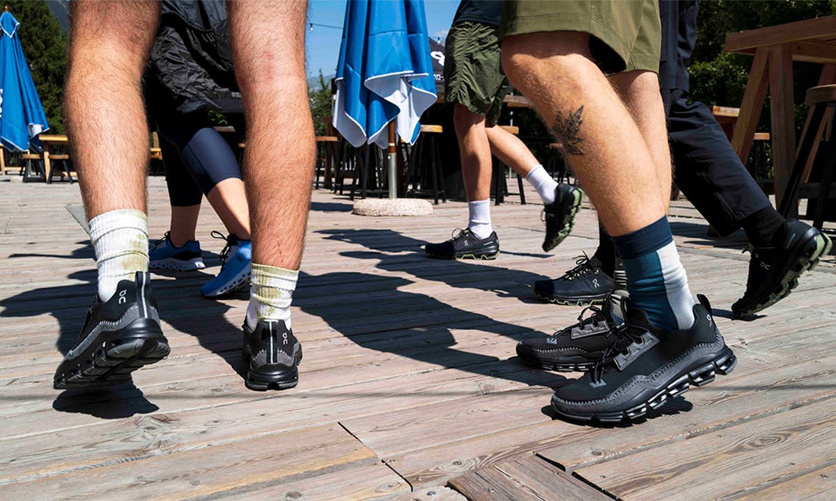Image on Highsnobiety