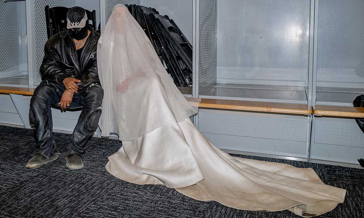 Image on Highsnobiety