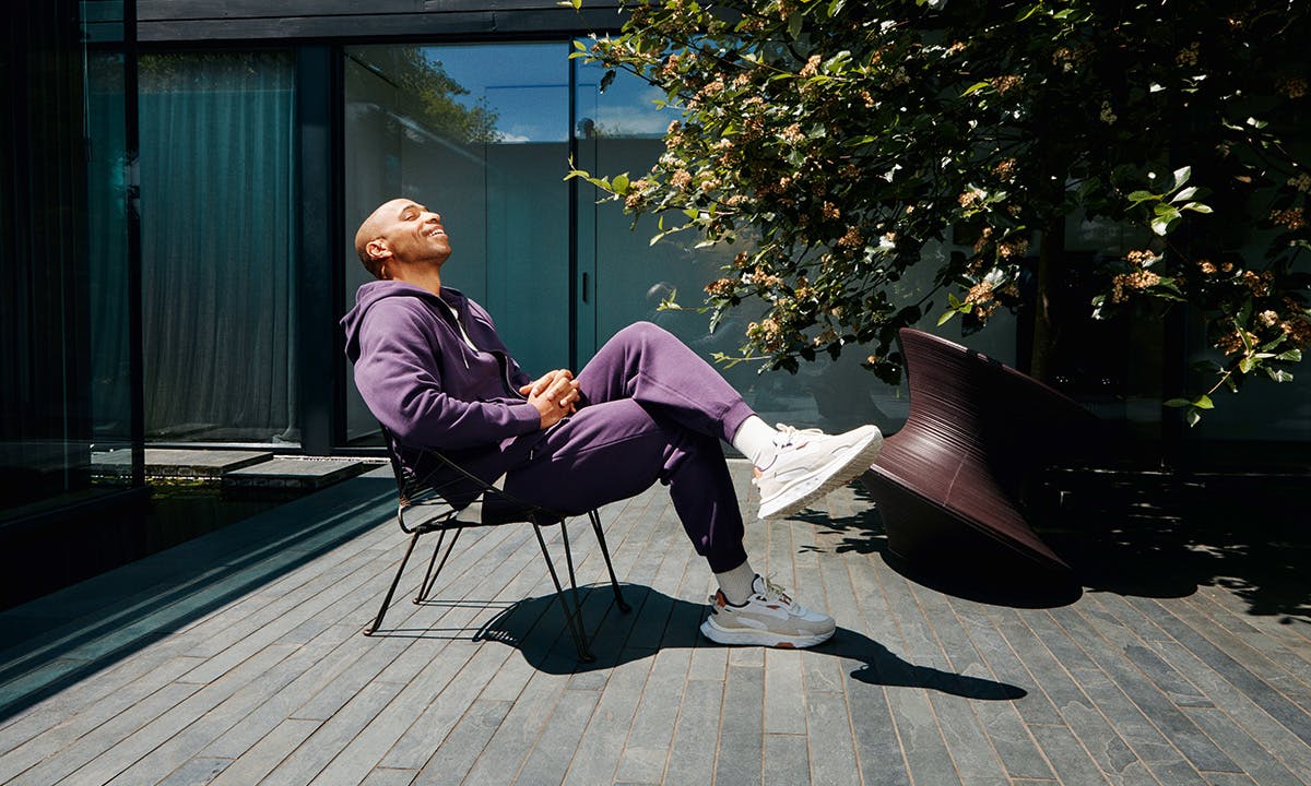 Image on Highsnobiety