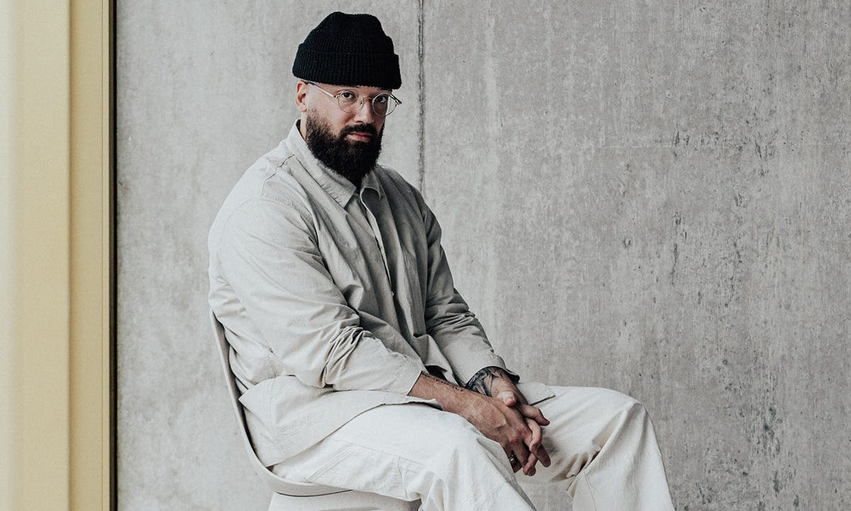 Image on Highsnobiety