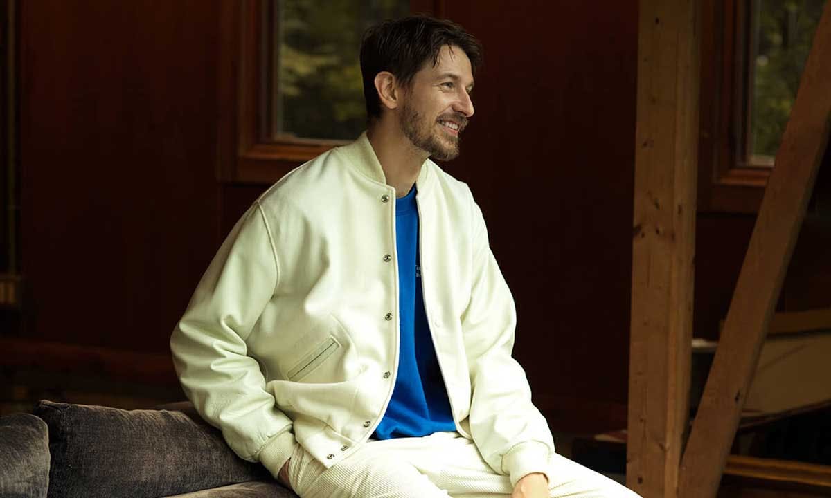 Image on Highsnobiety