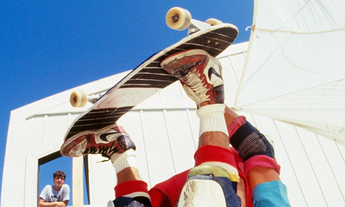 Image on Highsnobiety