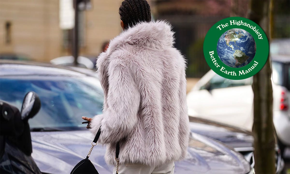 Image on Highsnobiety