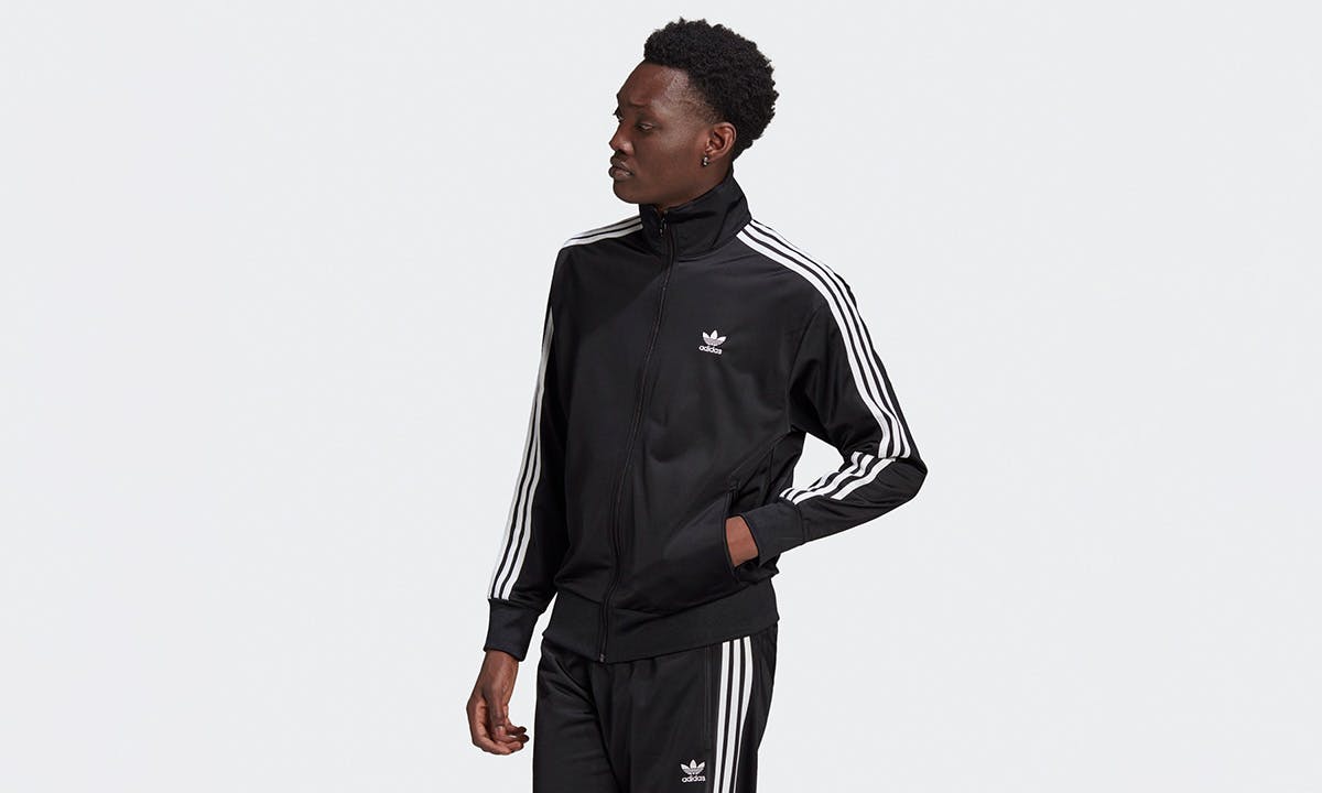 affordable tracksuits